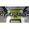 Kľukový hriadeľ RENAULT FENDT MWM D226 D226-6 TD226-6 (Kľukový hriadeľ RENAULT FENDT MWM D226 D226-6 TD226-6)