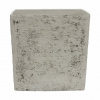 G21 Květináč Baltic Brick 43 x 43 x 43