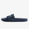 THE NORTH FACE M BASE CAMP SLIDE III EUR 7