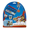Školský set Oxybag 6 ks Paw Patrol
