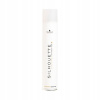 Schwarzkopf Silhouette (Hairspray Flexible Hold) 500 ml