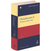 Obchodné právo II. - Obchodné záväzkové vzťahy