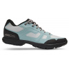 GIRO Gauge Sky Blue - 38