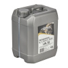 Kraft-Dele Hydraulický olej 10 l L-HL-32 č. 3029