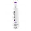 Paul Mitchell Extra-Body Thicken Up 200 ml