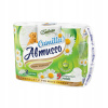 Almusso Camilla toaletný papier 3 vrstvené 9 ks (Almusso Camilla toaletný papier 3 vrstvené 9 ks)