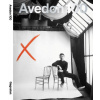 AVEDON 100