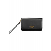 GUESS Dámska peňaženka | čierna VB850042_NERO_BLACK - UNI VB850042_NERO_BLACK