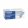 Brother TN-3280 - originálny