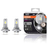 Osram LEDriving®HL EASY H7/H18 12V 16W PX26d /PY26d-1