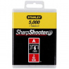 Stanley 1-TRA204-5T 5000ks