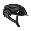 LAZER Prilba CERRO KinetiCore matná čierna /Vel:M 55-59