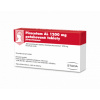 Piracetam AL 1200 tbl.flm.30 x 1200 mg