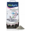 Biokat’s Podstielka Diamond Care Fresh 10 l