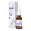 Neofyt spol. s r.o. Phyteneo NeoRhin Baby nosový spray 1x30 ml