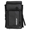 Road Runner II Black