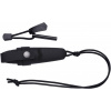 Morakniv Eldris (S) Black Neck Knife Kit box