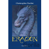 Eragon - Christopher Paolini
