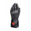 Dainese Carbon 4