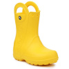 Crocs Handle It Rain Boot Jr 12803-730 (68295) EU 34/35