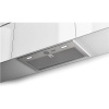 FABER INKA PLUS HCS X A70