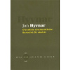 O českém dramatickém herectví 20. století - Hyvnar Jan