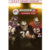 Madden NFL 18 GOAT Squads Edition Expansion Xbox One, digitální verze