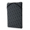 HP Protective Reversible 2F2L4AA 14