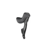 SRAM brzda RIVAL ETAP AXS D1 SJC RR/L F20 1800