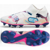 Boty Puma Puma Future 7 Match Vol.Up FG/AG 108074-01