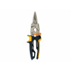 Nohel Garden Nožnice FISKARS POWERGEAR na plech s prevodom priame 1027207