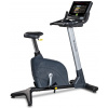BH FITNESS Movemia BU1000 SmartFocus 19