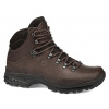 Hanwag Waxenstein Bio - Mocca 42