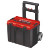 Einhell E-Case L 4540014