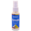 HALDORADO TORNADO Activator Spray Sipi 1(30ml)