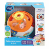 Homania Interaktívna hračka pre bábätká Vtech Baby Magic'Moov Ball 3 in 1