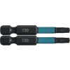 Makita B-63781 Torzní bit 1/4