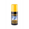 Skivo smývací roztok sprej 100 ml