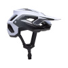 FOX Speedframe Pro Defy Ce, pewter grey, M33512-052