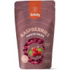 Lyofilizované maliny 50 g GRIZLY
