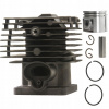 Náhradný valec pre motorový krovinorez FS 250 40 mm MAR-POL M83442
