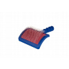 Krabicová kefa Tuffer Than Regular Large Brush – veľká, dlhé ihly, mäkká