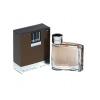 Dunhill Brown, Toaletná voda 75ml - Tester pre mužov