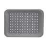 Orion Tác UH 33x23 cm sivá