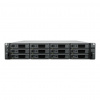 Synology SA3610 (12C/XeonD-1541/2,1-2,7GHz/16GBRAM/12xSATA,SAS/2xUSB3.2/4xGbE/2x10GbE/2xPCIe/RP)