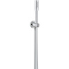 Grohe Euphoria sprchová súprava nástenná StarLight Chrome 26404000