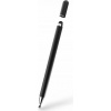 Tech-Protect Magnet pero na tablet TEC711460