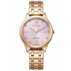Citizen EM0503-75X Eco-Drive ladies 30mm 5ATM, dámské