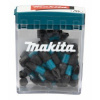 MAKITA torzný bit 1/4