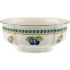 Misa French Garden Fleurence 21 cm
